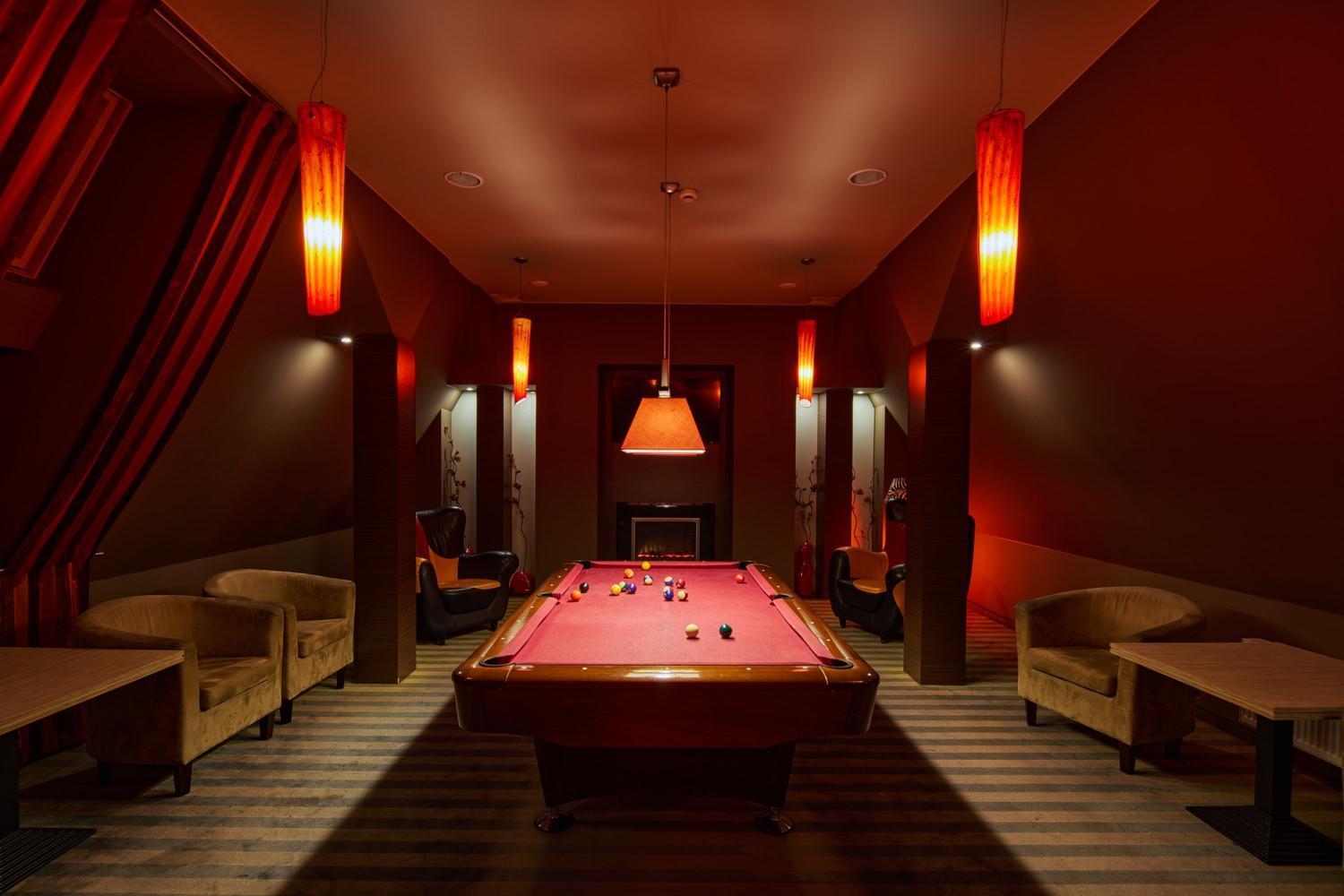 Hotel Na Polboru Sieradz Extérieur photo
