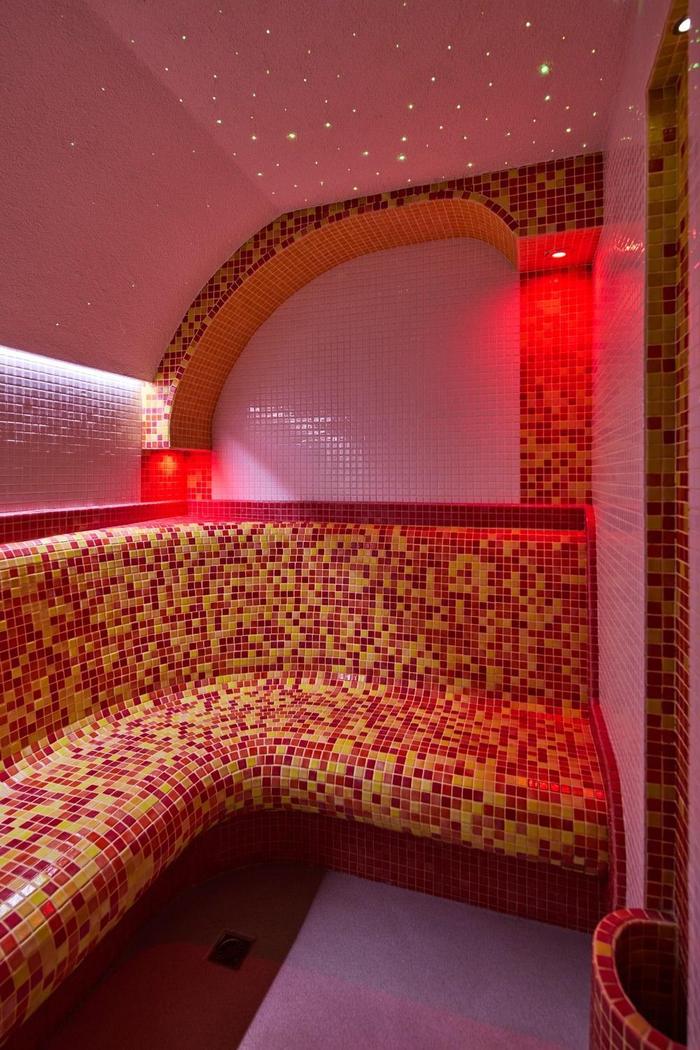 Hotel Na Polboru Sieradz Extérieur photo