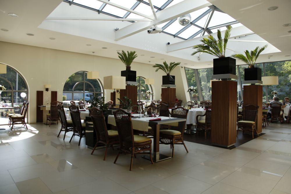 Hotel Na Polboru Sieradz Extérieur photo