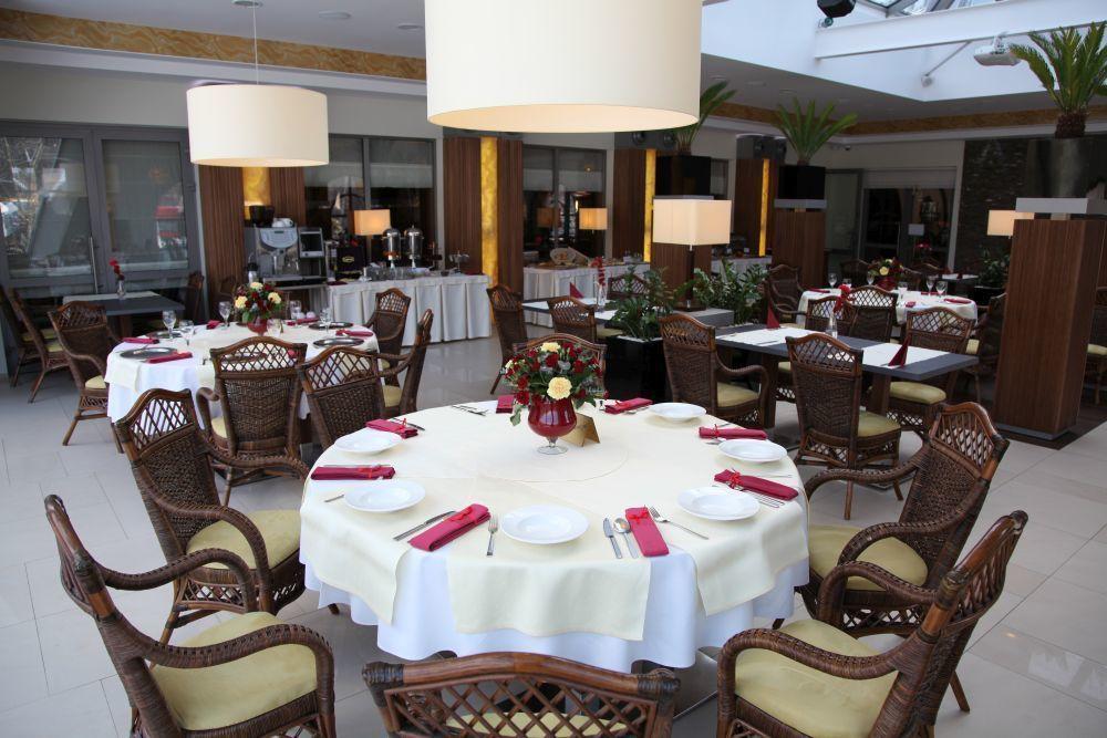 Hotel Na Polboru Sieradz Extérieur photo